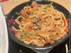 -大和食乐·鲜和牛酸汤火锅(环宇荟店)