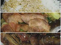 -永和大王(茉莉上新·星塘街店)