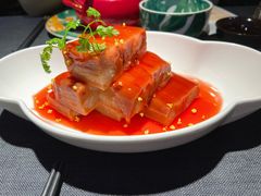 糖藕-華府(凯德晶萃店)