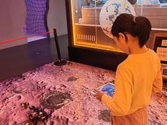 -中国宋庆龄青少年科技文化交流中心