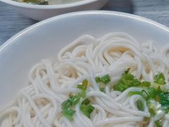 -新丰小吃(闻兴路分店)