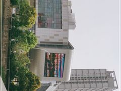 -昆山招商花园城