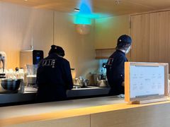 -阿嬷手作(成都万象城店)