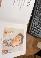 -倾城宝贝儿童摄影(浦东金谊店)