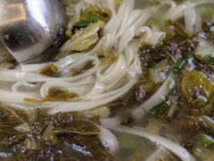 -黑河坝泡姜鸡贡椒鱼(贾旗路店)