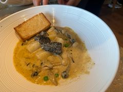 -Bco豆库(星耀天地店)