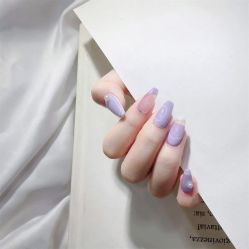-悦指间美甲美睫