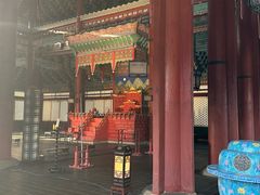 -景福宫