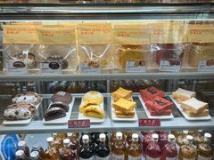 -同仁堂药店(北京首都国际机场3号航站楼C区店)