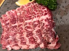 -匠太烧肉台日料理餐酒馆(三林店)