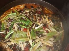 android_upload_pic-老板恋上鱼(环山路店)