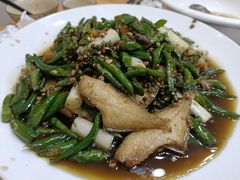 尖椒耗儿鱼-陈有良尖椒鸡(渝中旗舰店)