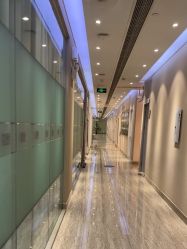 -上海首尔丽格医疗美容医院