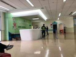 点击看大图 -深圳市宝安区妇幼保健院