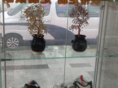 -泓达名表黄金奢侈品回收