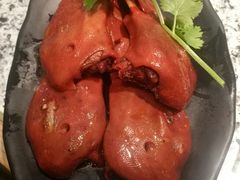 -炭舍干锅(华发商都店)