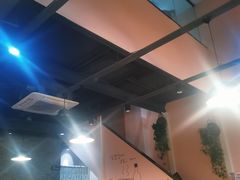 -意成料理