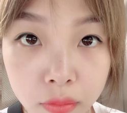 -紫洁俪方（北京）医疗美容