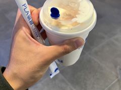 -茶百道(SKLP新光里+店)