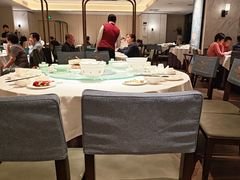 -西湖春天•老字号杭州菜(百汇店)