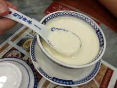 -赵记传承·中国甜品(福州总店)