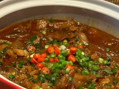 -新荣记(西溪湿地店)