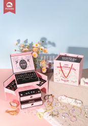 -艾咪家母婴优选(君禧华庭店)