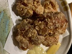 -桂马·日本料理·海胆·海鲜饭·酒场(民主广场店)