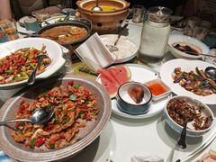 -长湘居(数码大厦店)