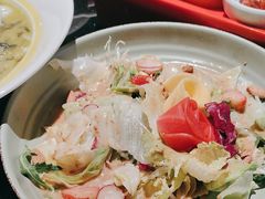 -伙靠·江浙菜(田林路店)