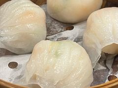 -王子饭店(圆方店)