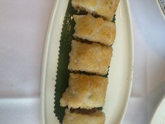 -御彩酒家(东风东路店)
