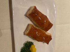 -利苑酒家(合景国际金融广场店)