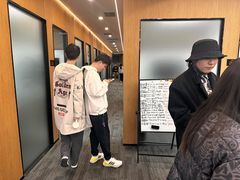 -启德考培雅思托福留学(香洲校区)