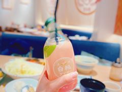 -堂本家·二代目·炸猪排(Express东海店)