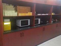 -国医整脊馆(武夷路店)