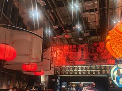 -天辣(金桥啦啦宝都店)
