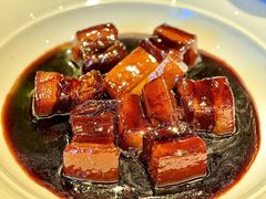 -彩虹之约•淮扬家宴(亚运村店)