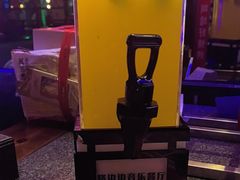 -路边边.炒菜烧烤.音乐餐厅(良乡长虹店)