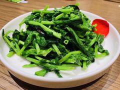 -雀舞云南菜(乐客城店)
