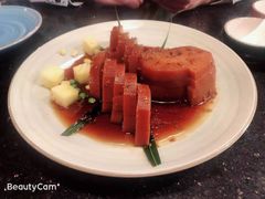 -华豫川酒家(大卫城店)