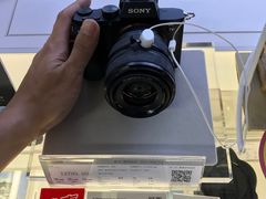 -苏宁易购(Suning Pro深圳华强北店)