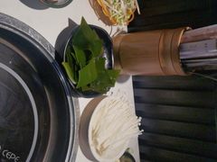 -蛙老爹·蜀香美蛙鱼头(王家湾店)
