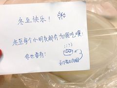 -荔湾足浴·按摩·SPA会所(龙华店)