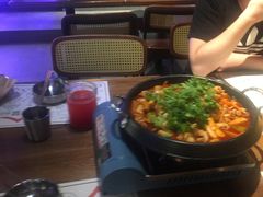 -韩热集市(百源店)