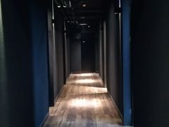 -心邸·庆宴(雅宝城店)