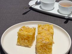 -逸谷会(虹桥新天地店)