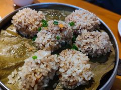 -永乐饭店