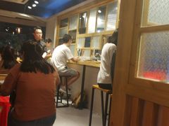 -厝内小眷村(天河南一路店)