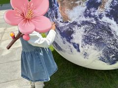 -优嘉托育·早教(宁波宏泰广场店)